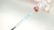 Botulinumtoxin – kurz Botox – boomt derzeit in Deutschland.