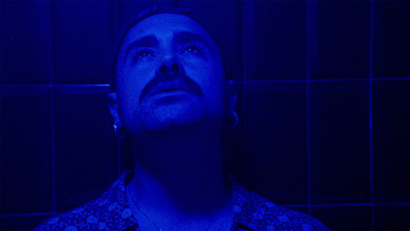 21 Paradise - Verkaufte Lust (E, 2021)