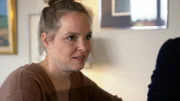 Journalistin Nathalie Stüben: "Ich dachte, wenn ich mich Alkoholikerin nennen muss, bin ich gesellschaftlich erledigt".