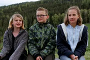 Kinder