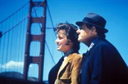Die Straßen von San Francisco auf ONE Mike Stone (r) und Steve Kelle