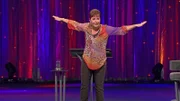 Joyce Meyer