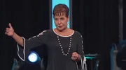 Joyce Meyer