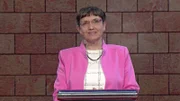 Isolde Mueller
