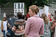 Phyllis Schlafly (Cate Blanchett)