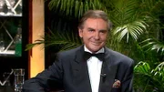 Er war einer der letzten großen Entertainer. In diesem Jahr würde Harald Juhnke (Foto) seinen 95. Geburtstag feiern.