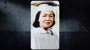 Josefina „Joey“ Guerrero setzt ihre Lepra-Krankheit als Waffe ein, und wird als Kurierin für die Amerikaner auf den Philippinen tätig. Sie leistet den Widerstandskämpfern im Dschungel während der japanischen Besatzung durch Übermittlung von Informationen und Versorgungsgütern wichtige Hilfe.