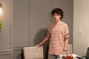 Taylor Myers (Oliver Spenceman)