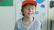 Hugo (Petter Mortensen)