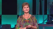 Joyce Meyer