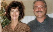 Fall 3: Der falsche Freund Das reiche Ehepaar Chris und Jeanette genießt unter der Sonne Floridas sein Leben. Eines Tages verschwinden beide spurlos...