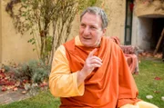 Otto (Robert Palfrader).