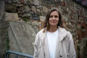Vlada ist schleichend in die Alkoholabhängigkeit geraten. Der Alkoholkonsum war ein fester Bestandteil ihres Alltags.