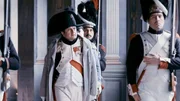 Napoleon