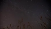 Sternenhimmel