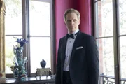 Jimmy (Chris Geere)
