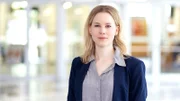 Julia Ruhs präsentiert "Klar".
