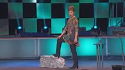 Joyce Meyer