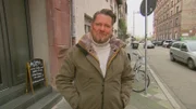 Mike Süsser