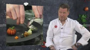 Mike Süsser