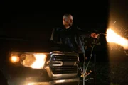 Fear Thy Neighbor Season 6, Teuflische Nachbarn Staffel 6 EP Fatale Ruhestoerung