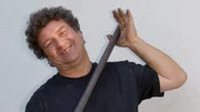 Uwe
