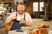 Ein ausgewogenes Frühstück ist der perfekte Start in den Tag! Die Lebensmittelindustrie bietet schnelle Alternativen – und trickst ordentlich, um sie möglichst gesund aussehen zu lassen.