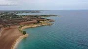 Sizilien