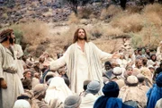 Jesus (Jeremy Sisto)