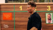 Nikola Glumac