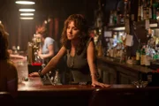 Abigail 'Abby' Parker (Margarita Levieva)