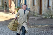 Tristan Farnon (Callum Woodhouse)