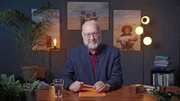 Steve Volke