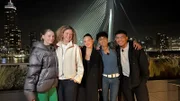 Die Allstars-WG - Roadtrip Rotterdam - allgemein 3