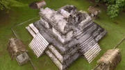 Die neuen Erkenntnisse werfen die Frage auf: wie alt ist die Maya-Zivilisation wirklich?