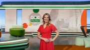 Mit "Doc Fischer" gibt es ein neues Gesundheitsmagazin im SWR Fernsehen. Die Ärztin und Journalistin Dr. Julia Fischer präsentiert jeden Montag neueste medizinische Erkenntnisse und Behandlungsmethoden und gibt Tipps, wie man fit und gesund bleiben kann. Moderatorin Julia Fischer.