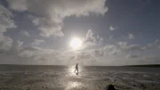 Einzigartig: Das Wattenmeer der Nordsee gehört zum UNESCO-Welterbe.