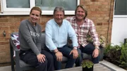 Alan Titchmarsh (m.)