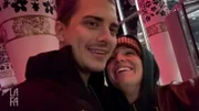 Tim und Julia wollen auf den letzten Drücker noch schön Essen gehen. Ob das klappt?