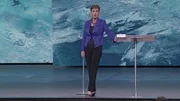 Joyce Meyer