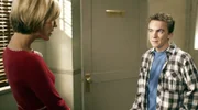 Frankie Muniz (Malcolm).