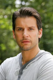Florian Odendahl (Konrad Lindmayr).