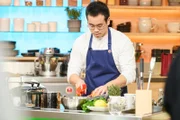 "Die Küchenschlacht"-Kandidat Chau Duc Doan