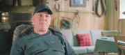 Martin Lepage zieht nach seiner Haftentlassung Bilanz.