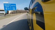 A8 _ Abenteuer Autobahn