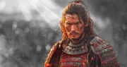 Der entscheidende Kampf zwischen Tokugawa Ieyasu und Ishida Mitsunari findet in der Schlacht von Sekigahara statt.
