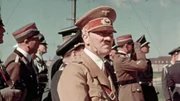 Adolf Hitler