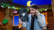 Warum sind Katzen so besonders? 1