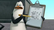 Kowalski