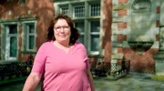 "Die Natur-Docs" aus dem Immanuel Krankenhaus in Berlin ergänzen schulmedizinische Verfahren mit Therapien der Naturheilkunde. Anja leidet an einem langjährigen Schmerzsyndrom.
